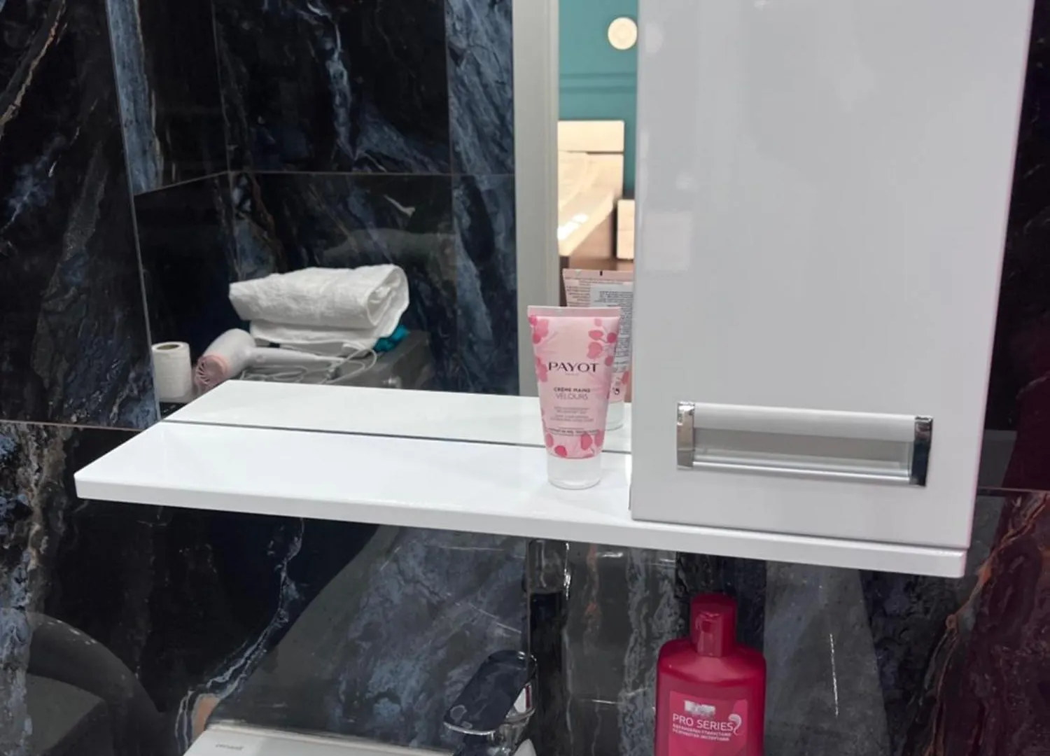 Жк Sat City Apartment Nur-Sultan  Nur-Sultan (Astana)