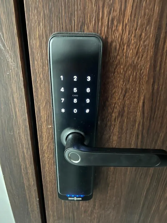 Жк Sat City Apartment Nur-Sultan  Nur-Sultan (Astana)